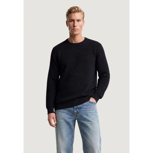 Pull M6YR16 Z0921 MERTON-G7V2 SMART BLUE - Guess - Modalova