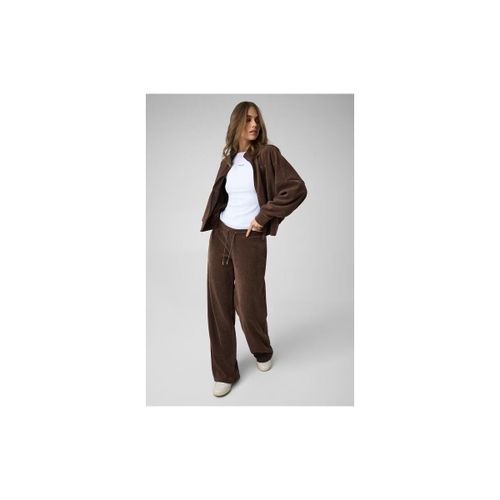 Pantalon Guess W6BB05 K5559-G1EA - Guess - Modalova