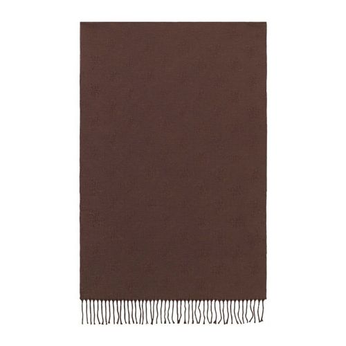 Echarpe AW5675 POL03-BRM BROWN - Guess - Modalova