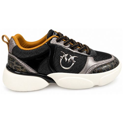 Baskets ALBA 03 SS0211 P181-Z99 - Pinko - Modalova