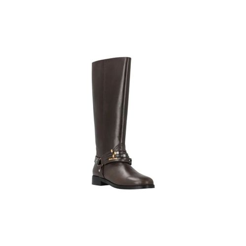 Bottes CHEVAL 01 SD0583 P001-L72 - Pinko - Modalova