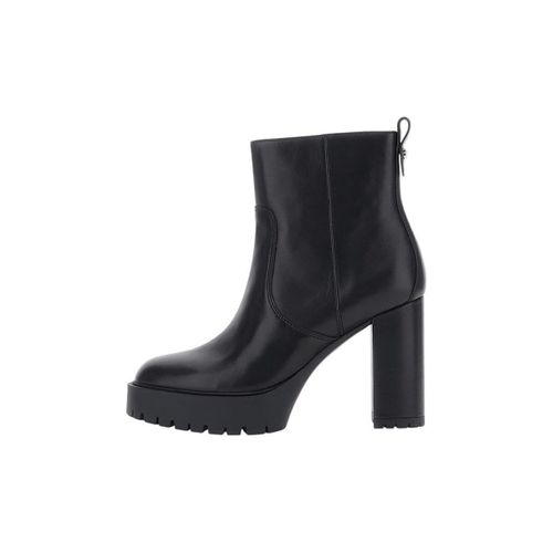 Bottes CLARA 01 SD0577 P001-Z99 - Pinko - Modalova