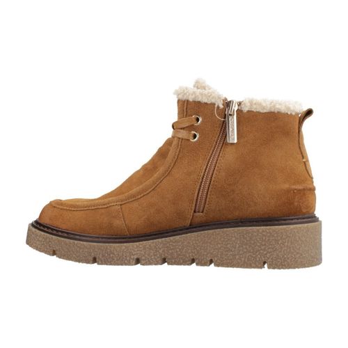 Bottes Carmela 162670c - Carmela - Modalova