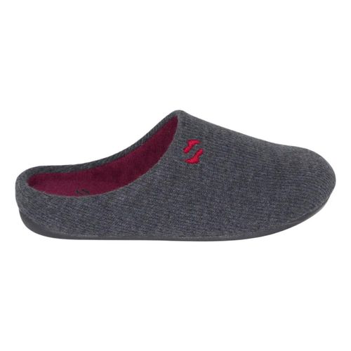 Chaussons Cbp - Conbuenpie - Cbp - Conbuenpie - Modalova