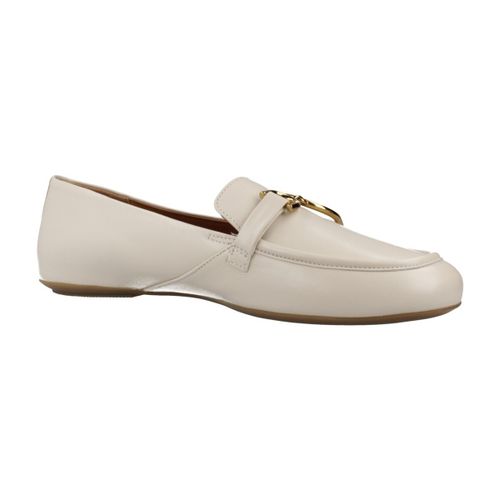 Mocassins Geox D Palmaria - Geox - Modalova
