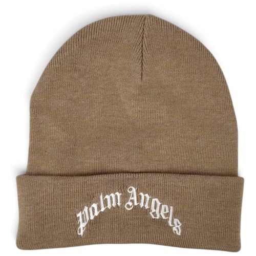 Bonnet Palm Angels Z1110 - Palm Angels - Modalova