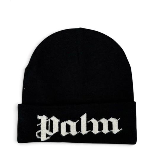 Bonnet Palm Angels Z1138 - Palm Angels - Modalova