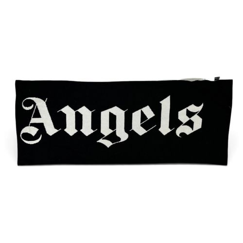 Echarpe Palm Angels Z1147 - Palm Angels - Modalova