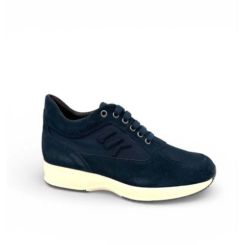 Baskets basses Lumberjack - Lumberjack - Modalova