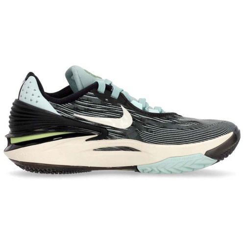 Baskets basses Air Zoom G.t. Cut 2pale Ivorymineral - Nike - Modalova