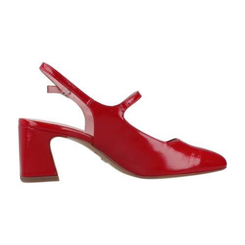 Chaussures escarpins 29601 46 - Tamaris - Modalova