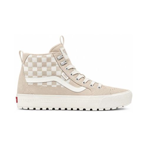 Baskets montantes Vans Sk8-Hi - Vans - Modalova