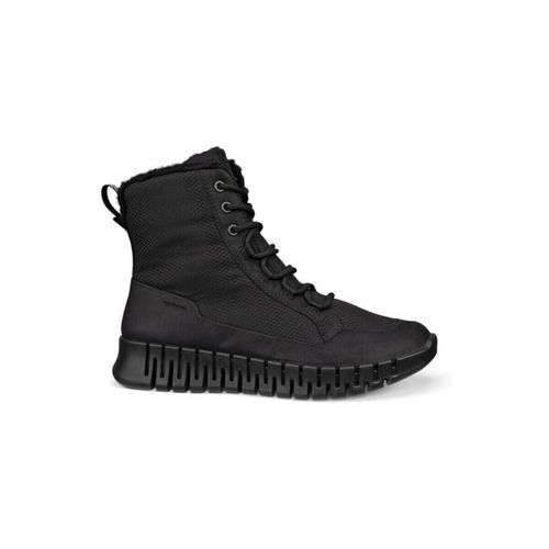 Bottines Ecco Gruuv - Ecco - Modalova