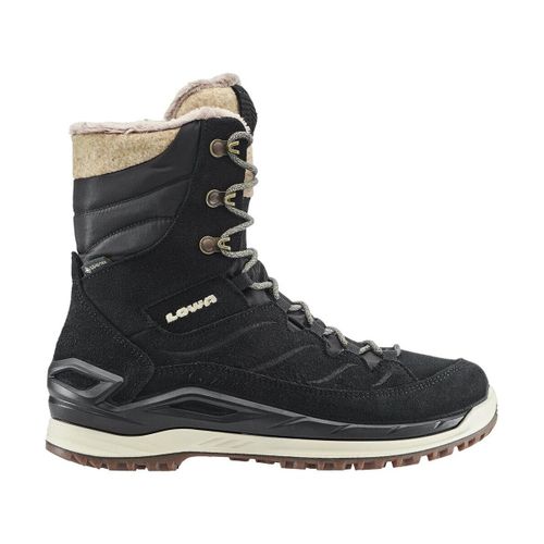 Bottes neige Lowa Calceta EVO GTX - Lowa - Modalova