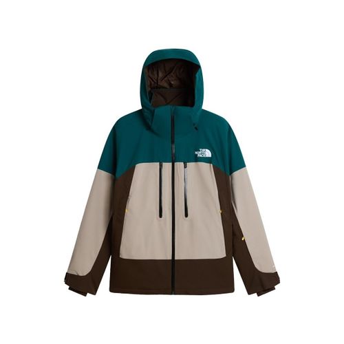 Blouson The North Face Chakal - The North Face - Modalova