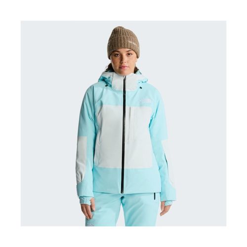Blouson The North Face Lenado - The North Face - Modalova