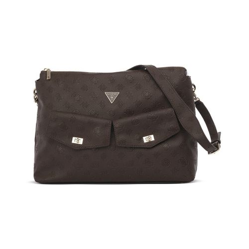Sac à main Guess 22020BNL - Guess - Modalova