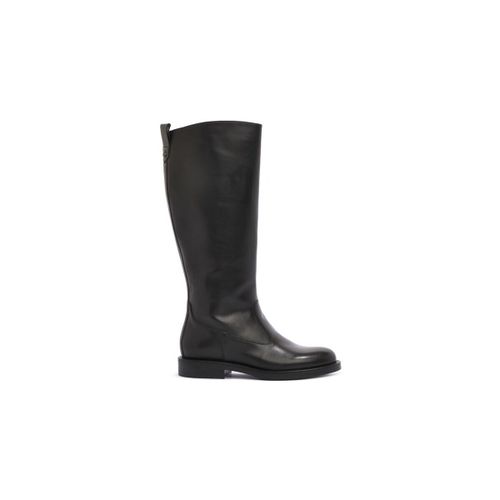 Bottes NeroGiardini 617985100 - NeroGiardini - Modalova