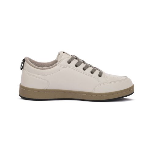 Baskets basses Diesel BC1092KF047 - Diesel - Modalova