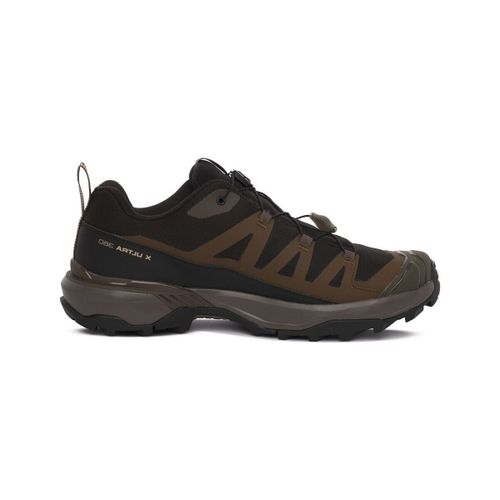 Trail Salomon X Ultra 360 GTX - Salomon - Modalova