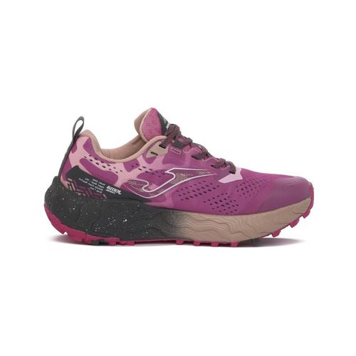 Trail Joma Sima - Joma - Modalova