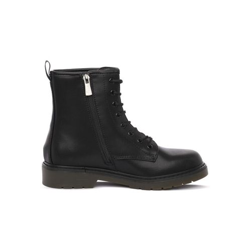 Bottines IgI&CO Lida - IgI&CO - Modalova