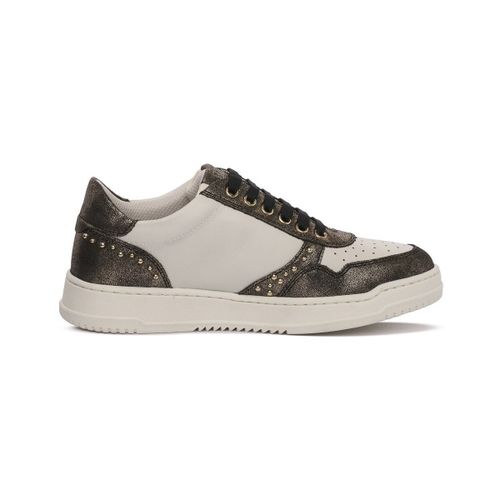 Baskets basses Diesel BC1091KF045 - Diesel - Modalova