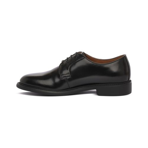 Derbies NeroGiardini 601251100 - NeroGiardini - Modalova