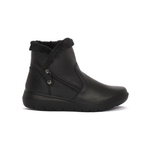 Bottines Imac Lizia - Imac - Modalova