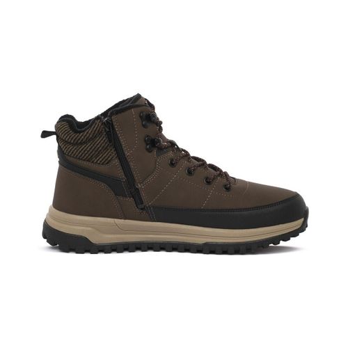 Baskets montantes 55RS007600300 - Dockers - Modalova
