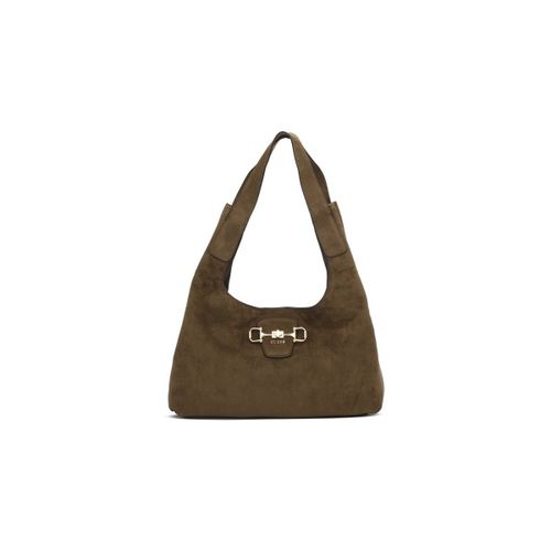 Sac Bandouliere Guess 14020OLV - Guess - Modalova