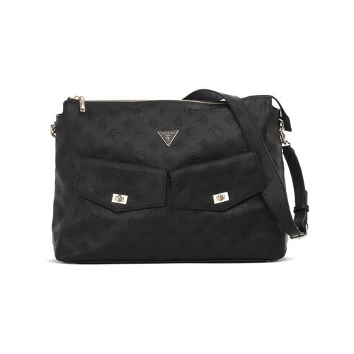 Sac Bandouliere Guess 22020BLO - Guess - Modalova