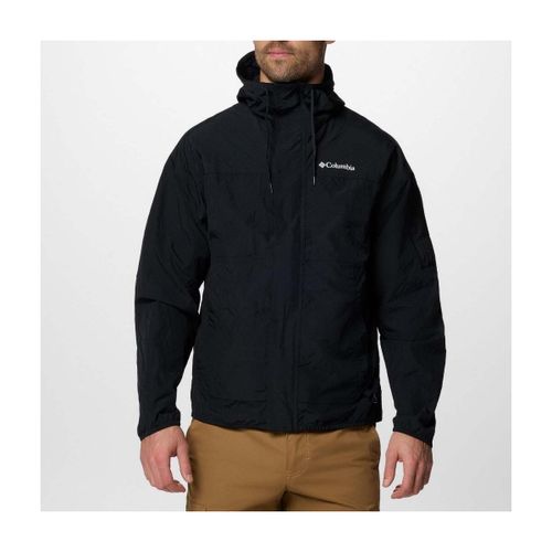 Coupes vent Challenger Fz Windbreake - Columbia - Modalova
