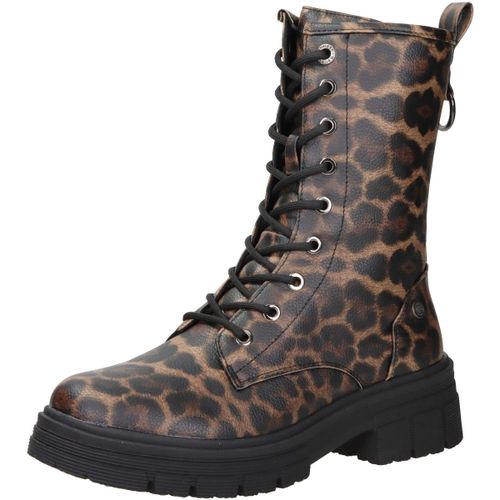 Bottes Refresh 173083 - Refresh - Modalova