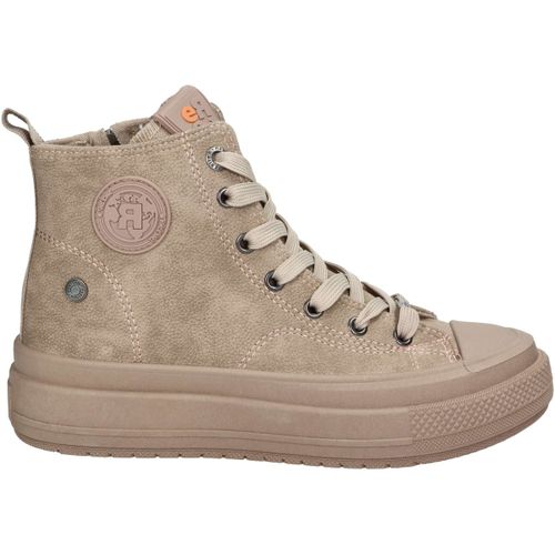 Baskets Refresh 173074 - Refresh - Modalova
