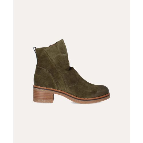 Bottines Mkd casa - Mkd - Modalova