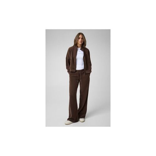 Ensembles de survêtement W6BQ09 K5544-G1EA - Guess - Modalova