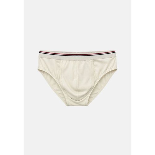 Slips Dsquared D9L626460-105 IVORY - Dsquared - Modalova