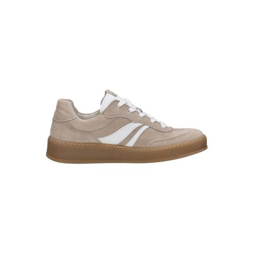 Baskets Gabor Sneakers Laag - Gabor - Modalova