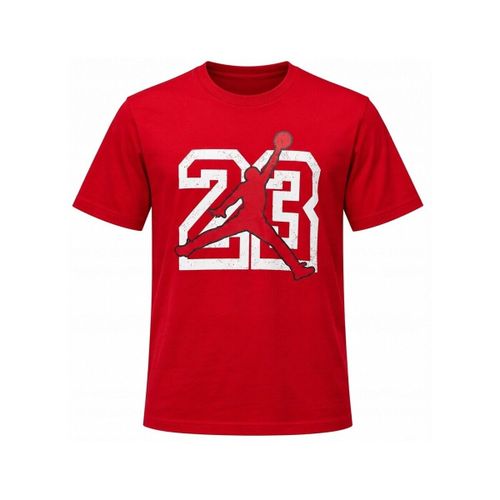 T-shirt Nike Jordan Flight - Nike - Modalova