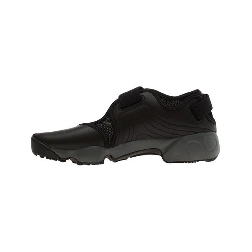 Baskets basses Baskets air rift cuir - Nike - Modalova