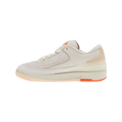 Baskets Baskets Air Jordan 2 Retro Low SP cuir - Nike - Modalova