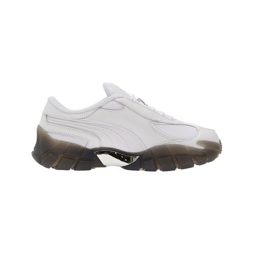 Baskets Baskets skope wp textile - Puma - Modalova