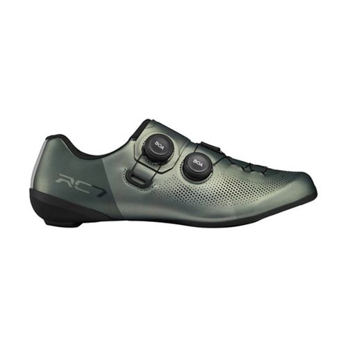 Chaussure Bicycle Shoes SH-RC703 - Shimano - Modalova