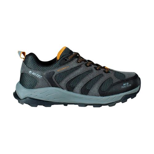 Chaussures TRAIL SENDER LOW WP - Hi-Tec - Modalova