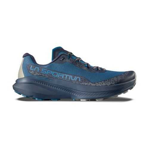 Chaussures La Sportiva Prodigio 2 - La Sportiva - Modalova