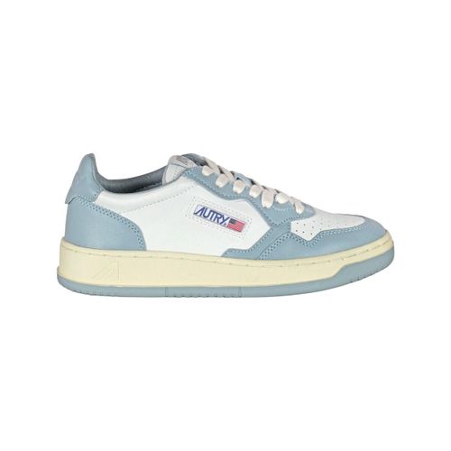 Baskets Autry Baskets cuir - Autry - Modalova