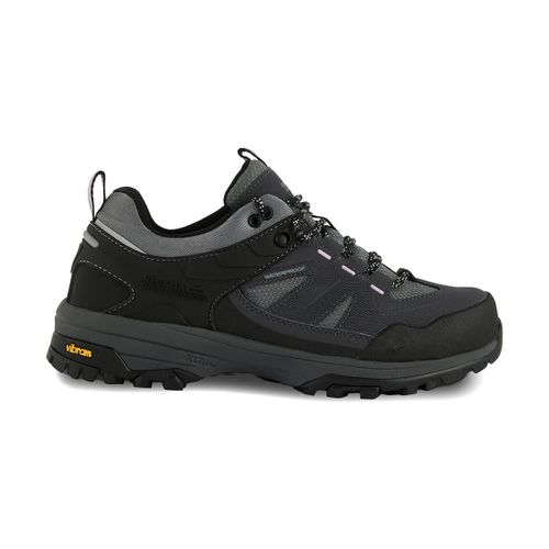 Chaussures Regatta WomensRegenLow - Regatta - Modalova