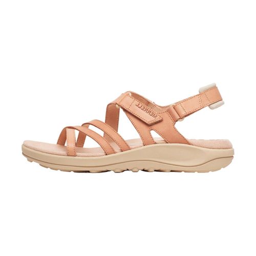 Sandales Merrell HARBOR BACKSTRAP - Merrell - Modalova
