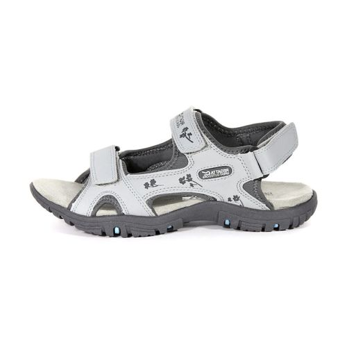 Chaussures Regatta Lady Haris GR - Regatta - Modalova